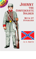 Confederate Soldier.gif